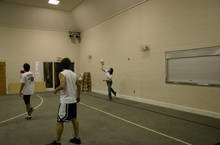 volleyball 156_filtered.jpg 4.8K